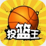 江南电竞官方入口