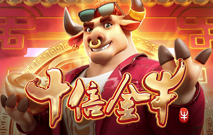 welcome三号娱乐购彩大厅 c7c7娱乐平台官网入口官网