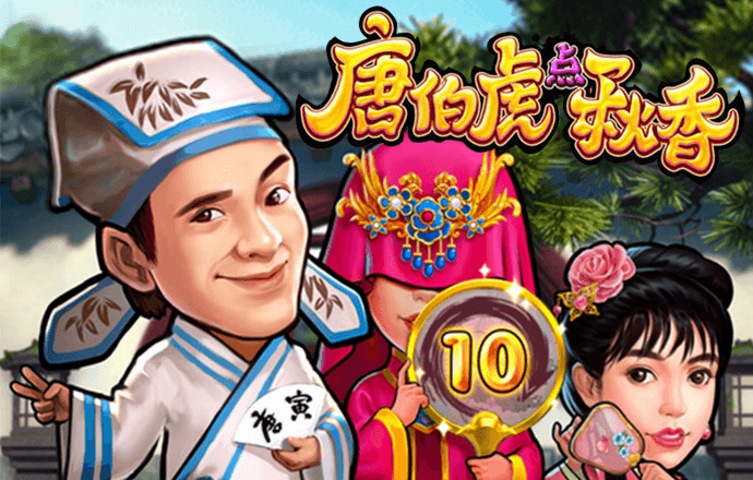 cq9电子|官网