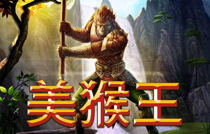 cq9跳高高游戏网站链接