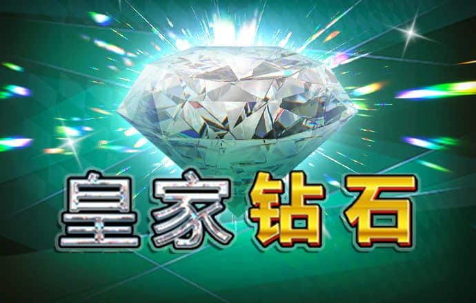 葡京官网app手机版欢迎您