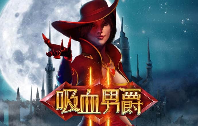 4949澳门免费资料大全下载