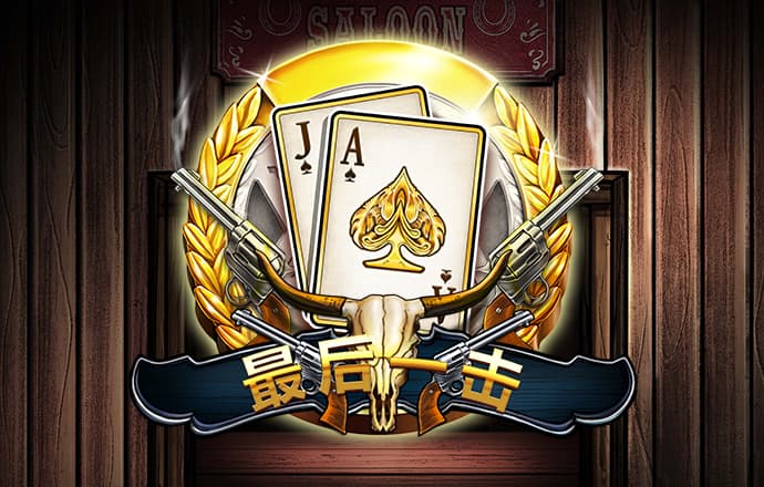 51大豆行情网入口