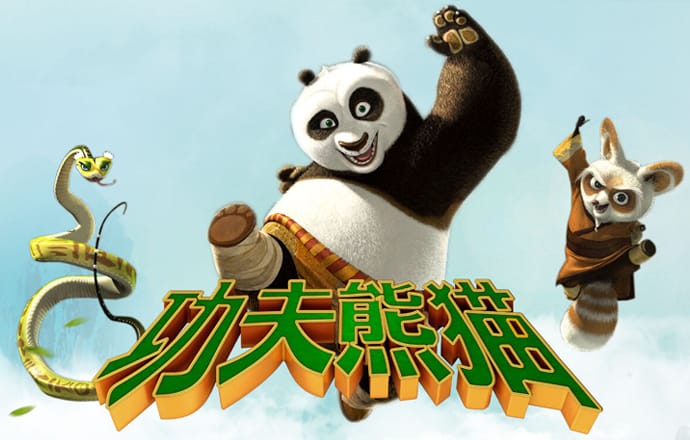 bg电子官方入口