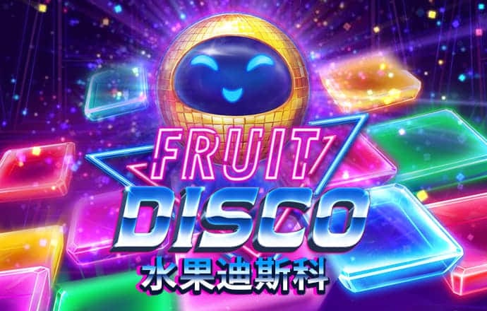 2024澳门图库大全资料app