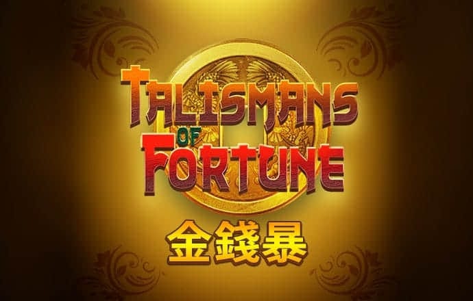 万博ManBetX官网最新版本更新内容
