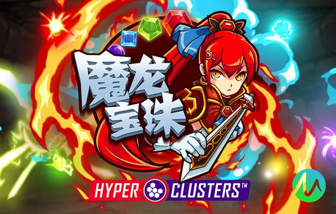 中特app官方免费下载安装